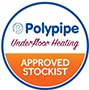 Polypipe Approved